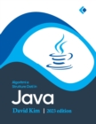 Image for Algoritmi e Strutture Dati in Java