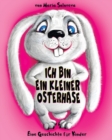 Image for Ich Bin Ein Kleiner Osterhase