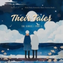 Image for Their Tales The Series