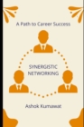 Image for Synergistic Networking