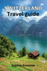 Image for Switzerland travel guide