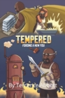 Image for Tempered