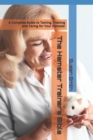 Image for The Hamster Trainer&#39;s Bible