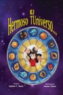 Image for El Hermoso TUniverso