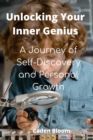 Image for Unlocking Your Inner Genius