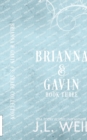 Image for Brianna &amp; Gavin