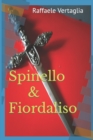 Image for Spinello e Fiordaliso