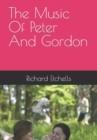 Image for The Music Of Peter And Gordon