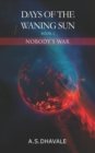 Image for Nobody&#39;s War