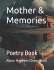 Image for Mother &amp; Memories : Poetry Book