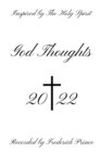 Image for God Thoughts 2022
