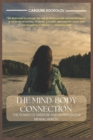 Image for The Mind-Body Connection : The Power of Exercise and Nutrition for Mental Health