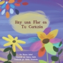 Image for Hay una Flor en Tu Corazon
