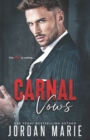 Image for Carnal Vows