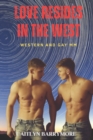 Image for Love resides in the West