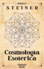 Image for Cosmologia Esoterica