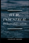 Image for HVAC Industrial Dehumidification