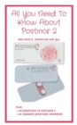 Image for Postinor 2