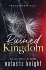 Image for Ruined Kingdom : The Complete Duet