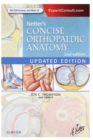 Image for Concise Orthopaedic Anatomy