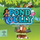 Image for Pond Gully