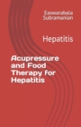 Image for Acupressure and Food Therapy for Hepatitis