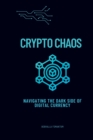 Image for Crypto Chaos