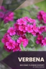 Image for Verbena : Become flower expert