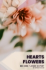 Image for Hearts Flowers