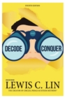 Image for Decode and Conquer