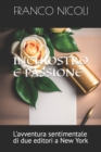 Image for Inchiostro E Passione