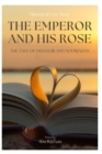 Image for The Emperor and His Rose