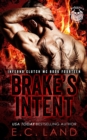 Image for Brake&#39;s Intent