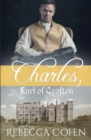 Image for Charles, Earl of Crofton