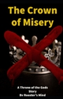 Image for The Crown of Misery