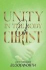 Image for Unity In The Body Of Christ