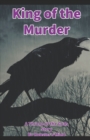Image for King of the Murder