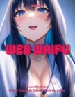 Image for RELAX! Web Waifu - Complete Collection