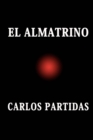 Image for El Almatrino