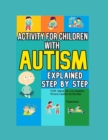 Image for Activity For Children With Autism