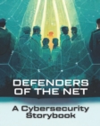 Image for Defenders of the Net