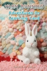 Image for Yarn Bunnies