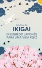 Image for Ikigai