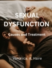 Image for Sexual dysfunctions