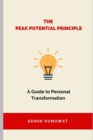 Image for The Peak Potential Principle