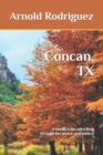 Image for Concan, TX
