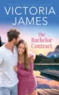 Image for The Bachelor Contract