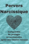 Image for Pervers Narcissique