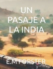 Image for Un Pasaje a la India