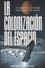 Image for La Colonizacion del Espacio